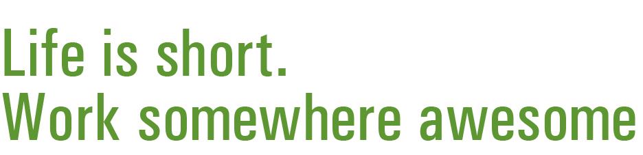 First_Federal_Careers_Life_Is_Short_Work_Somewhere_Awesome First_Federal_Careers_Life_Is_Short_Work_Somewhere_Awesome
