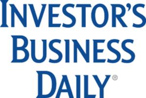 Investors Business Daily