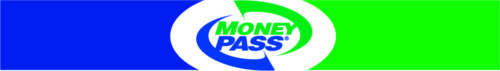 Money_Pass Money_Pass
