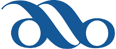 American Bankers Association Logo American Bankers Association Logo