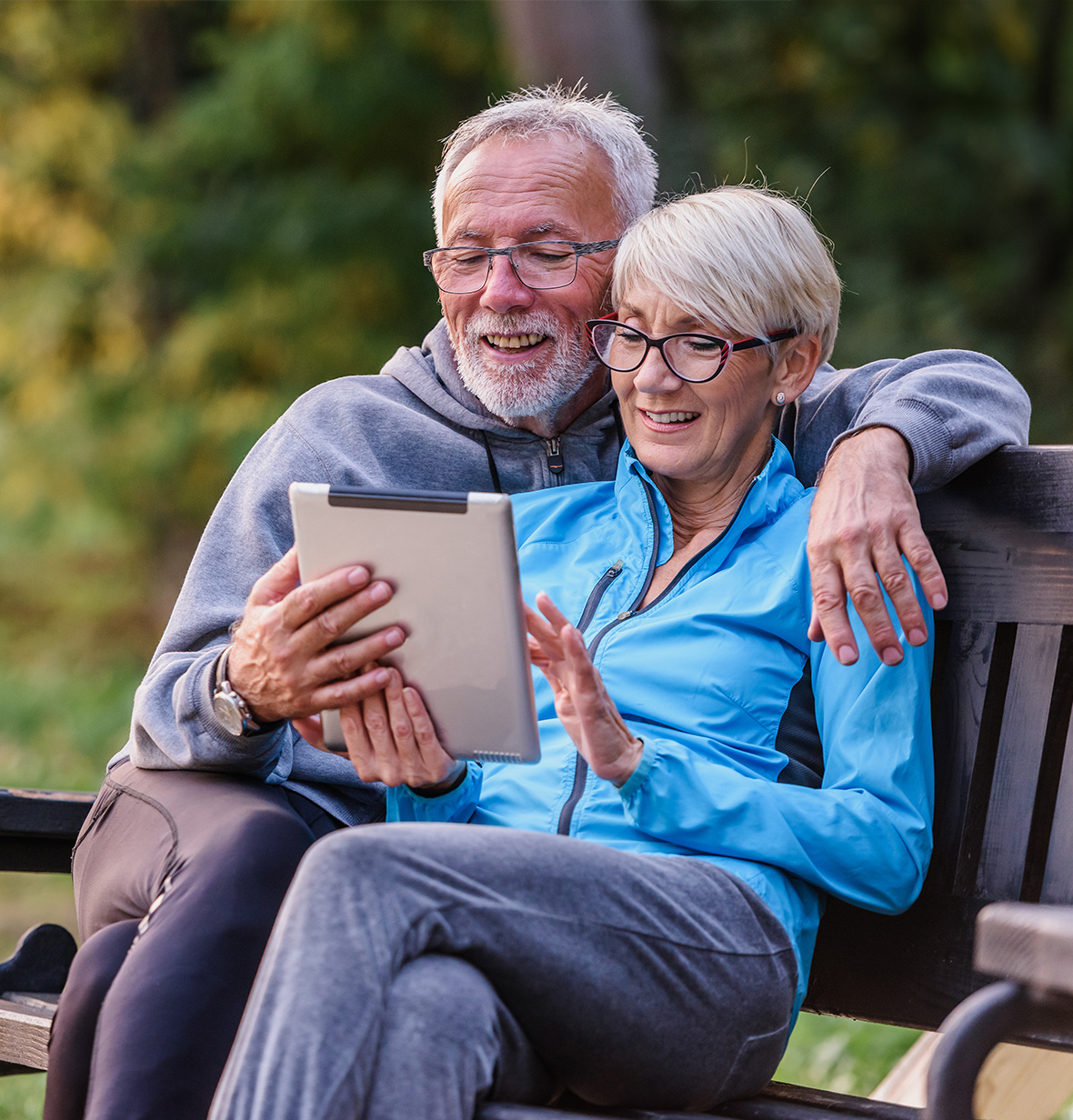 Safe Senior Banking Safe Senior Banking