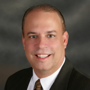 Jim Hruza