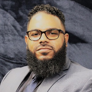 Lirio Perez Commercial Relationship Manager