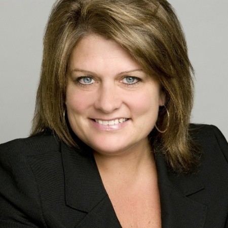 MicheleAnderson