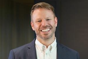 Randy Riffle Chief Lending Officer 300x200