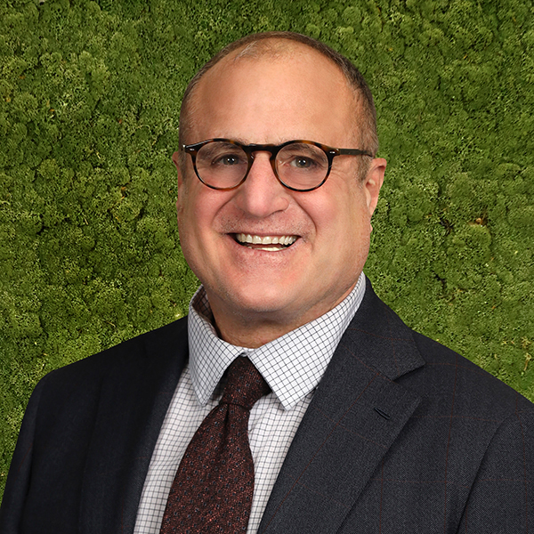 Richard Ruggieri 600