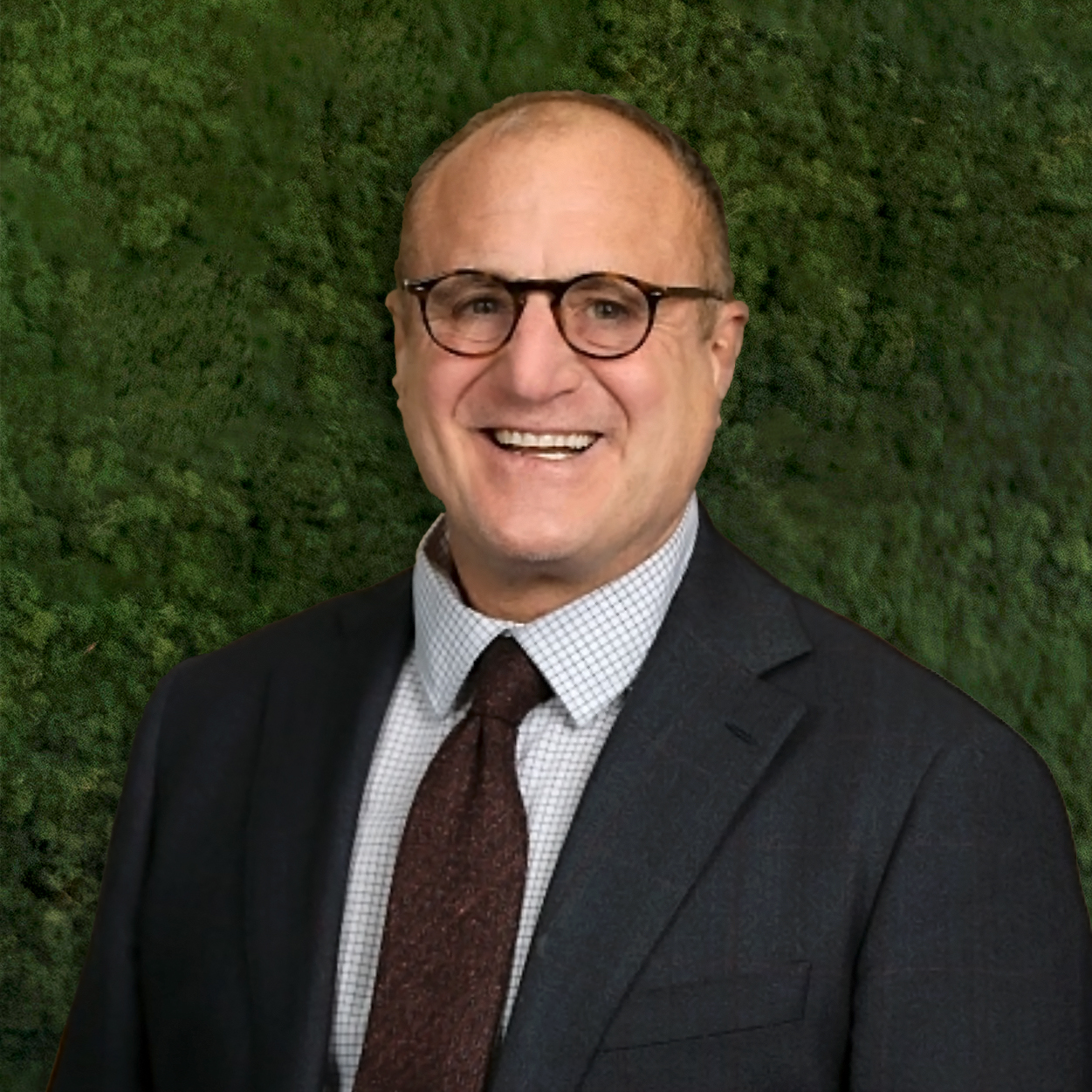 Richard Ruggieri