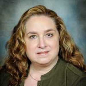 Susan Whitmire Commercial Relationship Manager