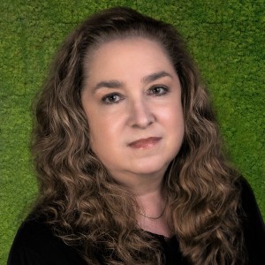 Susan Whitmire Sr Relationship Manager