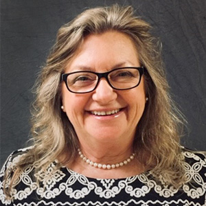 Terri Wood_300
