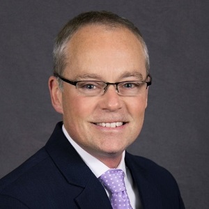 Terry Anderson CCO Terry Anderson CCO