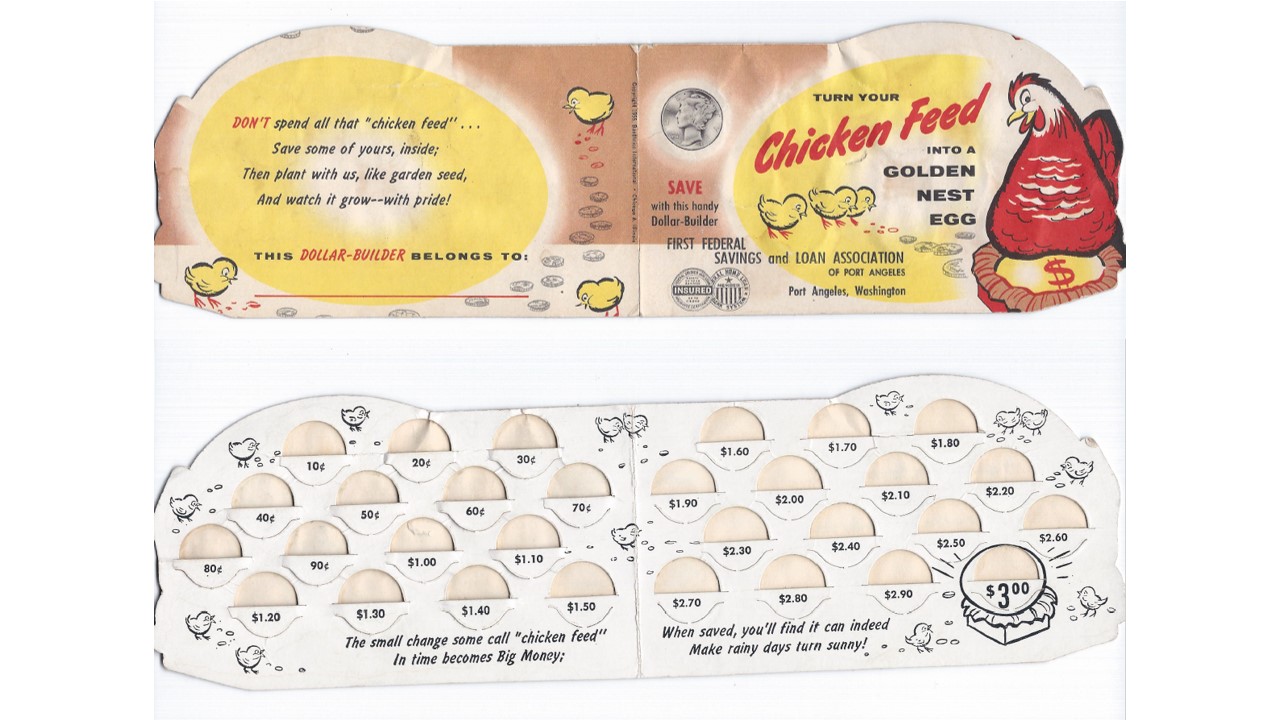 First Fed 1955 Chicken Feed First Fed 1955 Chicken Feed