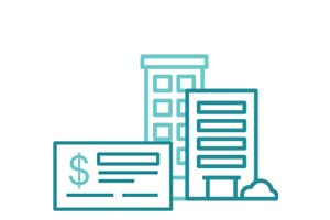 Advance Business Checking