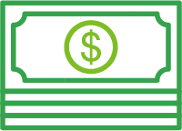 Dollar Bills