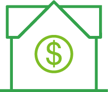 Home Equity