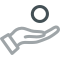 Icon - Apply for a Loan