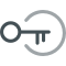 Icon - Open an Account