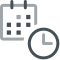 Icon - Schedule Appointment
