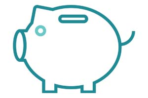 Kids Savings Account