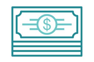 Summit Savings