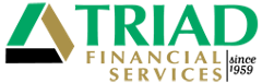 Triad_Logo