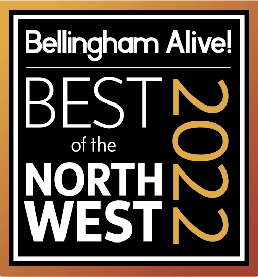Best of the Northwest