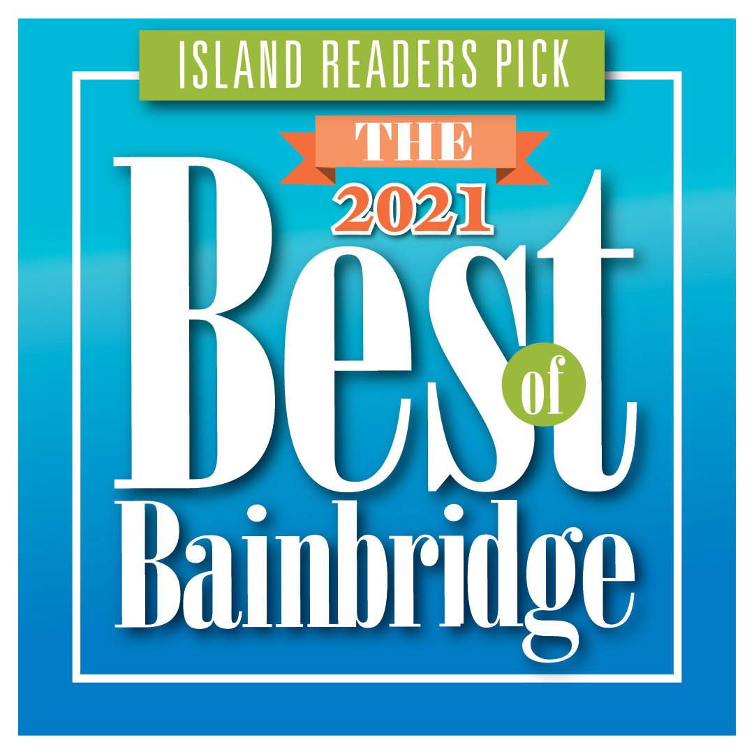 25618934_web1_210702-bir-bestof-logo_1