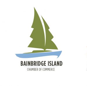 bainbridge-island-chamber-commerce