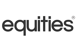 equities logo 300x200