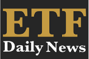 ETF - Logo