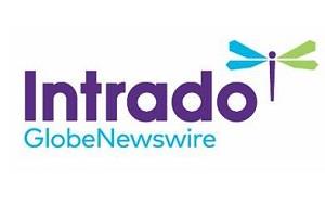 GlobeNewswire_Logo_300x200