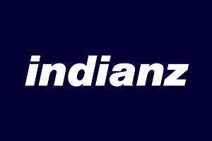 indianz logo 300x200
