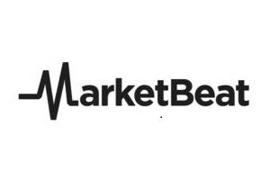 MarketBeat-Logo