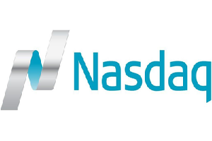 nasdaq logo.2