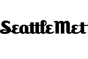 Seattle Met - logo 300x200