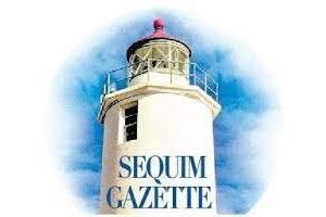 Sequim_Gazette_logo_300x200