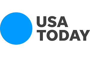 USA Today logo 300x200