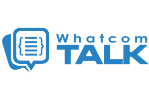 WhatcomTalk_Logo_300x200