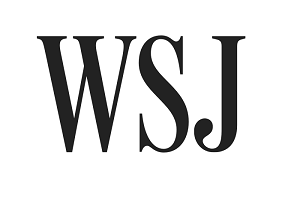 WSJ-Logo