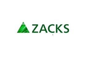 Zacks -Logo