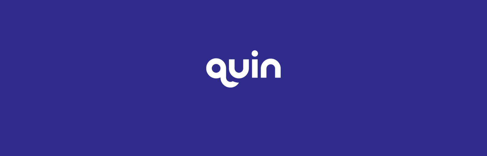 Quin Logo Banner 2