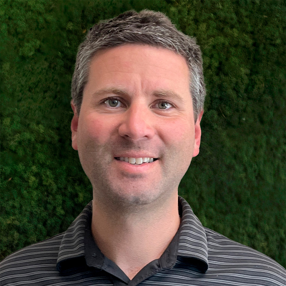 Adam Lervik