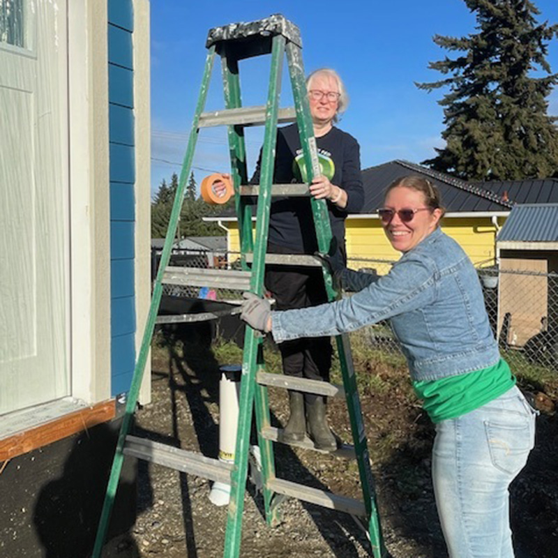 Clallam Habitat CSM 1