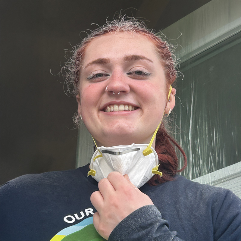 Clallam Habitat CSM 12