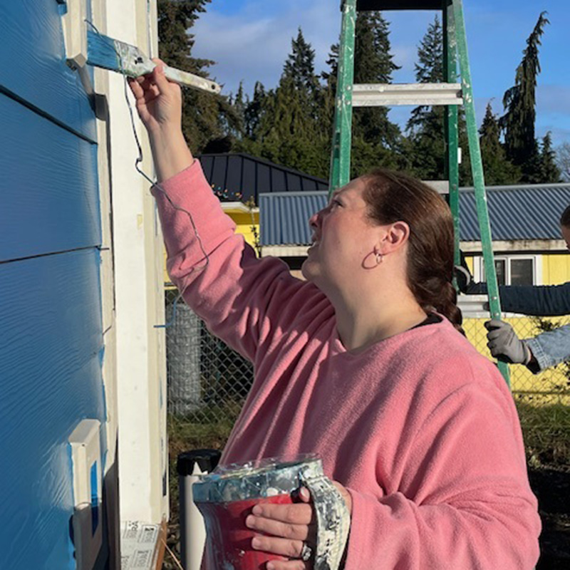 Clallam Habitat CSM 2