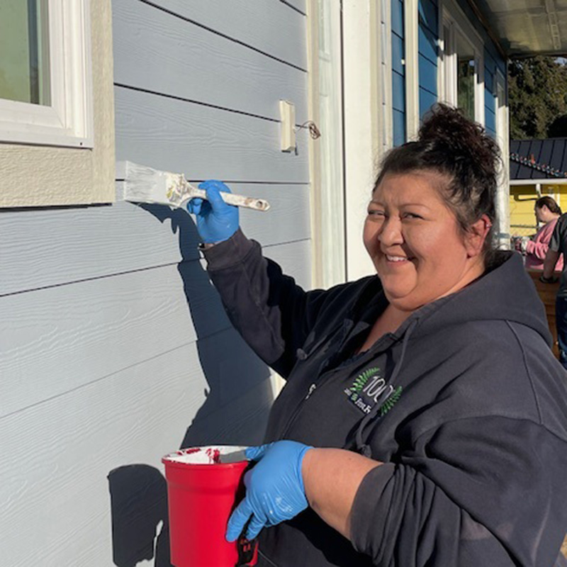 Clallam Habitat CSM 3