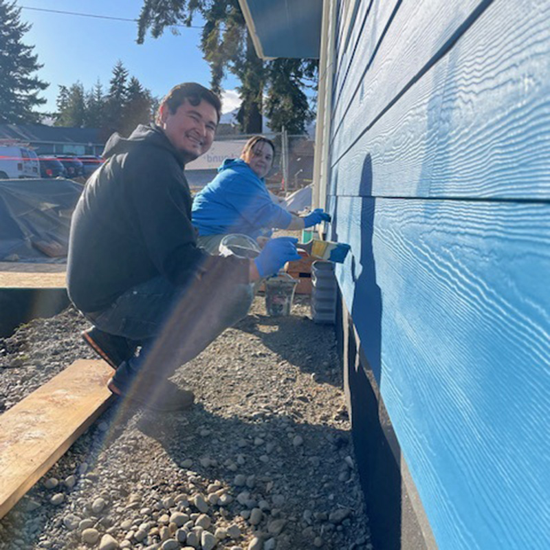 Clallam Habitat CSM 4