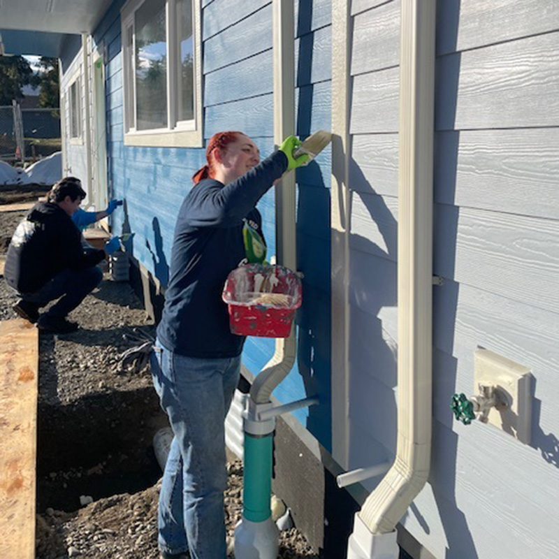 Clallam Habitat CSM 5