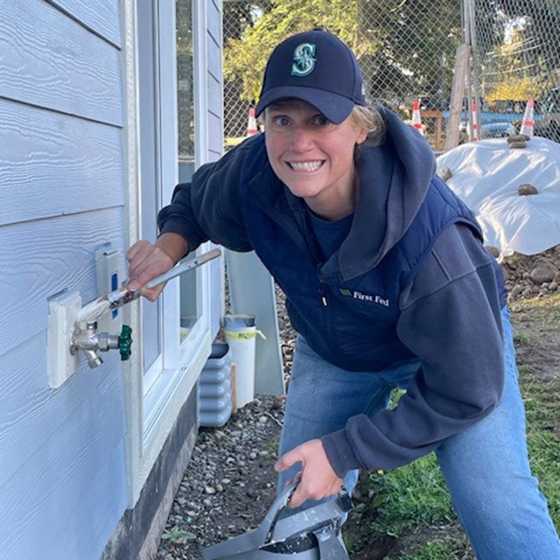 Clallam Habitat CSM 6