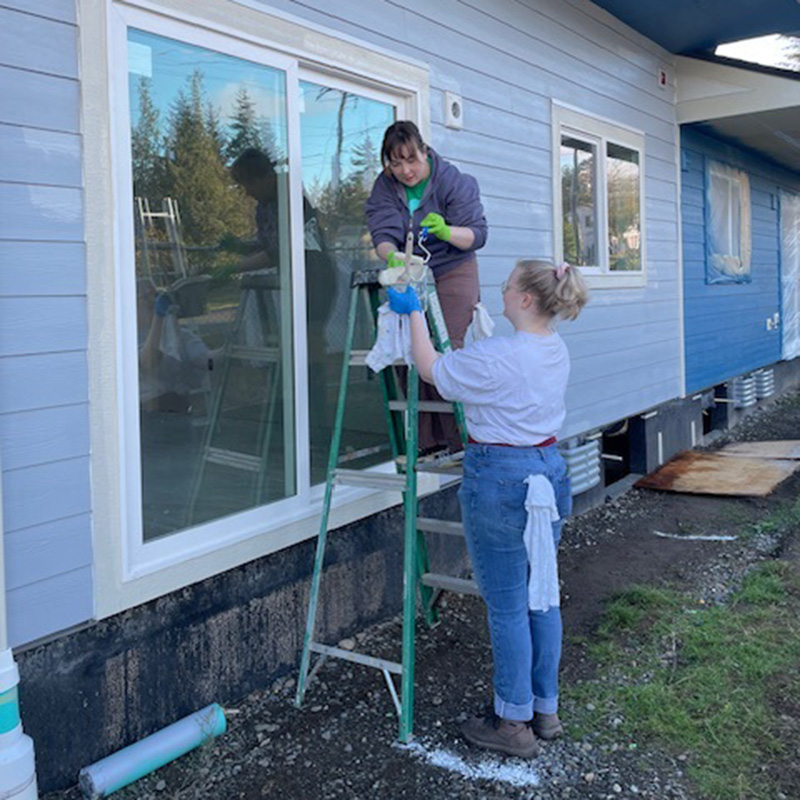 Clallam Habitat CSM 7